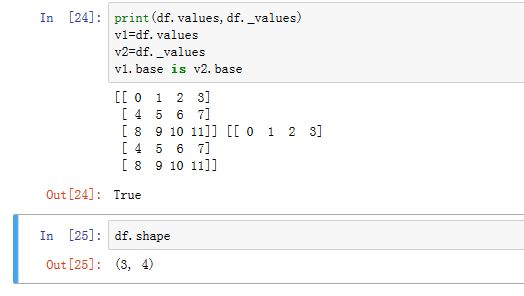 DataFrame_values_shape