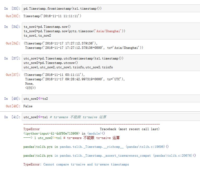 Timestamp_cls_method