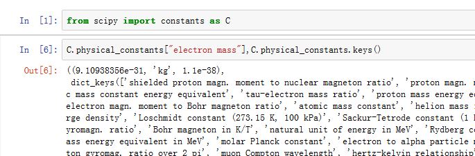 physical_constant_dict