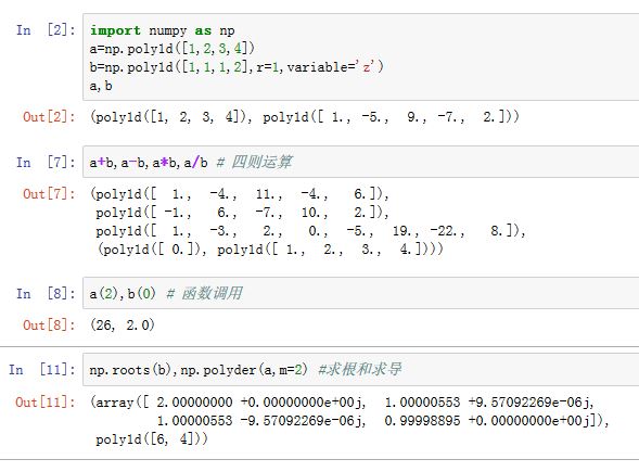 poly_op