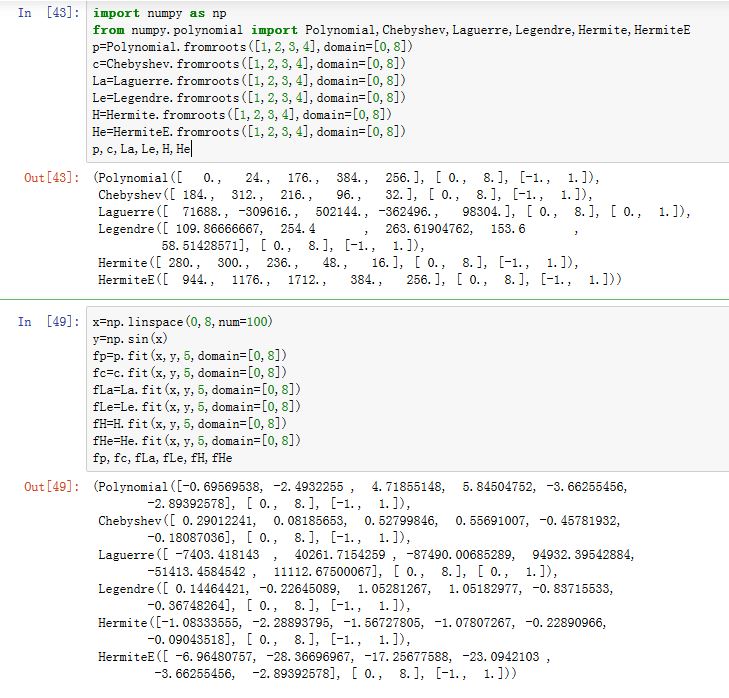 ![poly_fit](../imgs/library/poly/poly_fit.JPG)