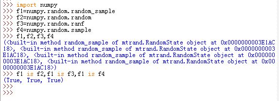 random_sample_alias