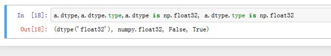 dtype_type