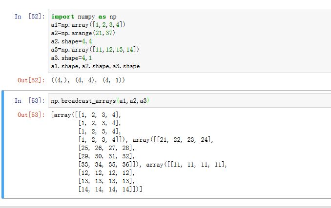 broadcast_arrays