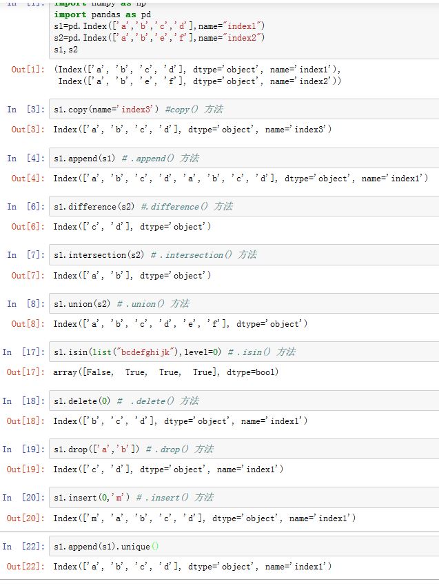 method_set