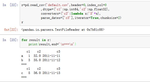 read_csv1