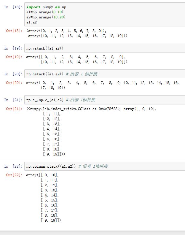 hstack_vstack2